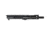 Jacob Grey Firearms .300 Blackout 8in Complete Upper Assembly, AR-15, Black, 300BO8CUA