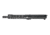 Jacob Grey Firearms .300 Blackout 9in Complete Upper Assembly, AR-15, Black, 300BO9CUA
