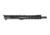 Jacob Grey Firearms .300 Blackout 9in Complete Upper Assembly, AR-15, Black, 300BO9CUA