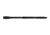 Jacob Grey Firearms Threaded Rifle Barrel, AR Platform, AR-15, 5.56 NATO/.223 Remington, 16in, Pistol Length, 1-7 Twist, 1/2x28 Thread, Black, 556N16B