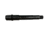 Jacob Grey Firearms Threaded Rifle Barrel, AR Platform, AR-15, .300 Blackout, 6in, Carbine Length, 1-7 Twist, 5/8x24 Thread, Black, 300BO6B