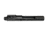 EDEMO Jacob Grey Firearms 7.62x39 Bolt Carrier Group BCG, Nitride, Black, 76239BCGN, EDEMO1