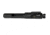 EDEMO Jacob Grey Firearms 7.62x39 Bolt Carrier Group BCG, Nitride, Black, 76239BCGN, EDEMO1
