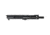 Jacob Grey Firearms Complete Upper Assembly, 7.62x39 Caliber, 7.5in, 1-10 Twist, Black, 7623975CUA
