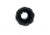 Jacob Grey Firearms Spiral Compensators, 7.62x39, 5/8x24, Nitride, Black, 762SC5824N