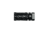 Jacob Grey Firearms Spiral Compensators, 7.62x39, 5/8x24, Nitride, Black, 762SC5824N