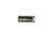Jacob Grey Firearms Spiral Compensators, 7.62x39, 5/8x24, Raw, Unfinished, 762SC5824R