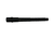 Jacob Grey Firearms Threaded Rifle Barrel, AR Platform, AR-15, .300 Blackout, 8in, Carbine Length, 1-7 Twist, 5/8x24 Thread, Black, 300BO8B