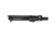 Jacob Grey Firearms Complete Upper Assembly, 9mm, 4.5in, 1-10 Twist, 1/2x36 Thread, Black, 9MM45CUA