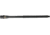 Jacob Grey Firearms AR-15 Threaded Barrel, AR, 9mm, 16in, 1-10 Twist, 1/2x36 Thread, Black, 9MM16B36