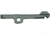 USED Jacob Grey Firearms AR Firearm Extractor, 7.62x39mm, Unfinished, JGTE762, EDEMO1, Condition Parts Only/Salvage, Defective