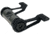 USED Jacob Grey Firearms Billet 45 Degree Safety Selector Switch, Ambidextrous, Black, AMBISS, EDEMO3