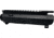 Jacob Grey Firearms Ar15 Titanium .750 Gas Block 2-rib, 850030294067