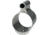 Jacob Grey Firearms OPMOD Titanium Ultralight Gas Block .750, Unfinished, TIULGB