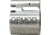 Jacob Grey Firearms OPMOD Titanium Ultralight Gas Block .750, Unfinished, TIULGB