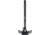 Jacob Grey Firearms AR-15 Charging Handles, Ambidextrous, Black, AMBICH15