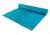Jade Yoga Harmony Blue 24 X 68 368EB