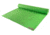 Jade Yoga Harmony Kiwi Green 24 X 68 368KG