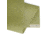 Jade Yoga Harmony Olive 24 X 68 368OL