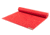 Jade Yoga Harmony Red 24 X 68 368FR