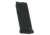 Jagemann 12359 Jag 43 9mm Luger 6 Rd G43 Polymer Black Finish