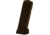 Jagemann JAG-42 Magazine Glock 42 Brown 6/rd, 12402