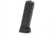 Jagemann JAG-42 Magazine Glock 42 Grey 6/rd, JW12401
