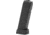 Jagemann JAG-42 Magazine Glock 42 Grey 6/rd, JW12401