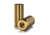Jagemann Munition Components Jagemann Unprimed Brass Rifle Cartridge Cases .38 SUPER 100/bag, JP12305