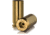 Jagemann Munition Components Pistol Brass, .38 Super, 100/Pack, 12305