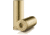 Jagemann Munition Components Pistol Brass, .45 Colt, 100/Pack, 12196