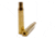 Jagemann Munition Components Rifle Brass, .30-06 Springfield, 50/Pack, 12340