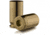 Jagemann Unprimed Pistol Brass, 45 AUTO, 100 Rounds, JAG45AUTO-452CAL