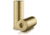 Jagemann Unprimed Pistol Brass, 45 COLT, 100 Rounds, 12196-452CAL