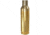 Jagemann Unprimed Rifle Brass, 6.5 CM, 50 Rounds, 12345-264CAL