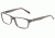 Jaguar 31700 Eyeglass Frames, Male, Bark Frame, 53-18-140 31700-6471