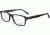Jaguar 31700 Eyeglass Frames, Male,, Demi Amber-Blue Frame, 53-18-140 31700-6604