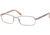 Jaguar 33032 Eyewear - Black-Brown-Gunmetal (490)