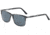 Jaguar 37120 Sunglasses - Mens, Brushed Grey, 57/16/145, JG371204430