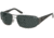 Jaguar 37528 RX Progressive Sunglasses, with Black 610 Frame 37528-610-PROG 37528-610-PROG