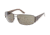 Jaguar 37528 RX Progressive Sunglasses, with Brown 607 Frame 37528-607-PROG 37528-607-PROG