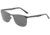 Jaguar 37566 Bifocal Prescription Sunglasses, Antique Sand Frame, JG375664100BI