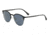 Jaguar 37814 Sunglasses - Mens, Black, 51/20/140, JG37814516100