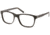 Jaguar 39110 Eyeglass Frames, Male, Wood Brown Frame, 52-18-140 39110-6471