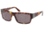 Jaguar 39710 Progressive Tortoise FrameBrown-Green Lenses Mens Sunglasses 39710-6156PROG