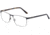 Jaguar 33094 Eyeglasses, Mens, Black-Tortoise, 57-15-140, JG330941130