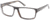 Jaguar Spirit 31012 Mens Eyeglasses, Brown-Horn, 56-15-135 31012-6499
