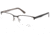 Jaguar Spirit 33702 Prescription Eyeglasses, JG337021049