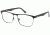 Jaguar Spirit 33703 Prescription Eyeglasses, JG337031052