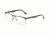 Jaguar Spirit 33703 Prescription Eyeglasses, JG337031054